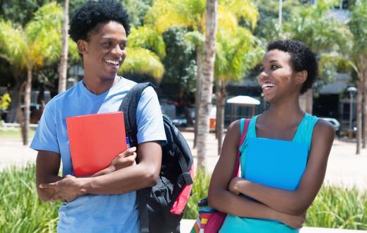 Students