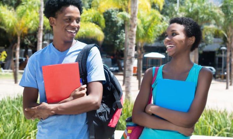 Students