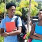 Students