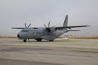 Airbus Ghana