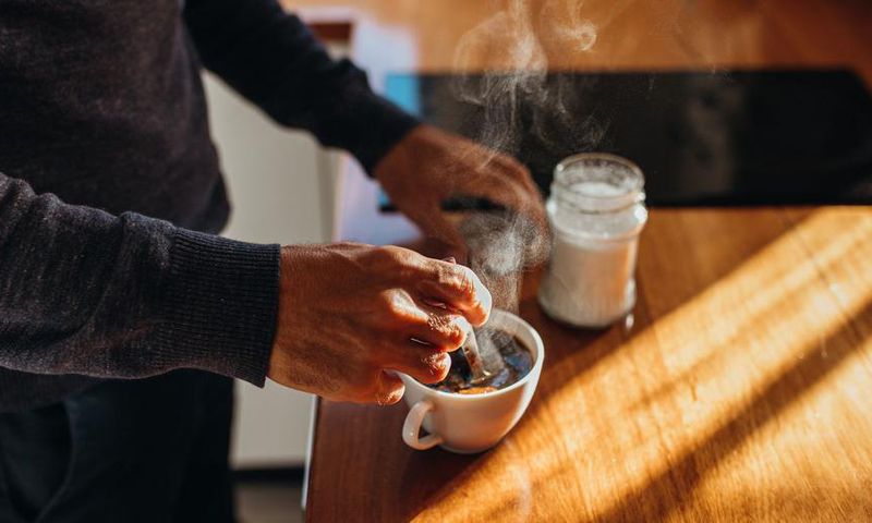 Can You Drink Coffee While Intermittent Fasting?