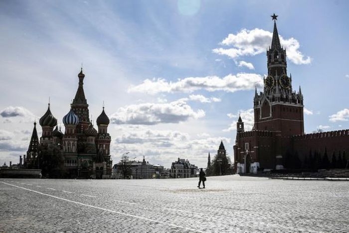 The head of a major Russian research centre said scientists at a top-secret lab complex located in Koltsovo outside the Siberian city of Novosibirsk had developed several prototype coronavirus vaccines