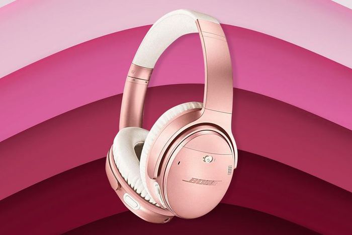 Get These Bose Headphones For Black Friday