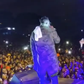 Medikal and Sister Derby