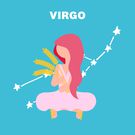 Your April 2020 Horoscope Is Here, And You Might Have An Internal Struggle