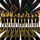 CAF team of the Year