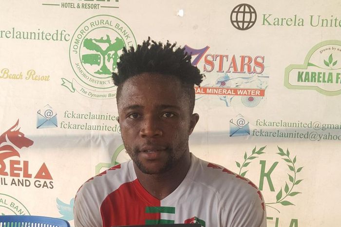 Diawisie Taylor jpeg