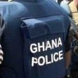 Two police officers interdicted for celebrating Asante Kotoko’s victory over Hearts of Oak