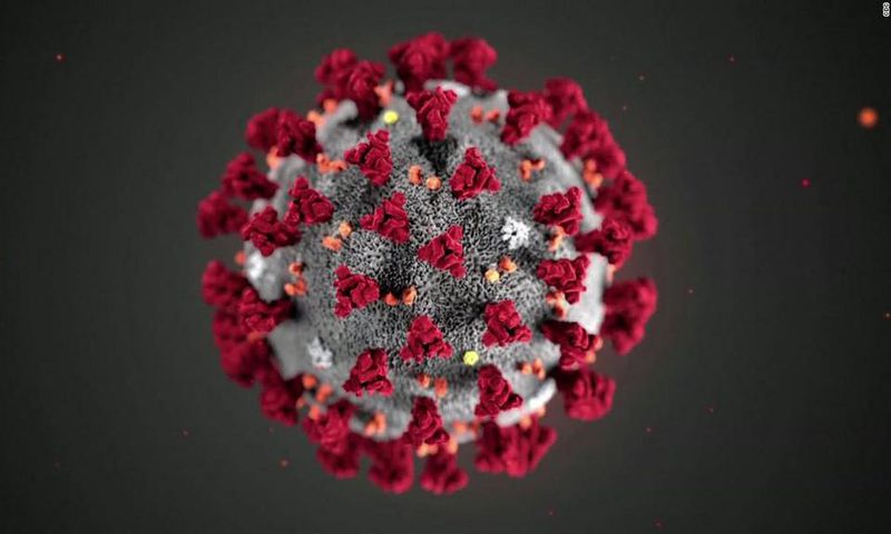 Coronavirus cases in Ghana rise to 24, two deaths now recorded