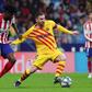 ‘He’s very good’ – Fabregas praises Thomas Partey after Barca game