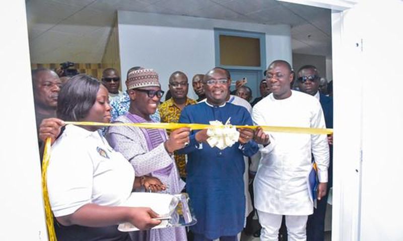 bawumia-npa