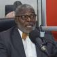 Kofi Kapito