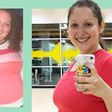 'I Lost 150 Lbs. with MyFitnessPal'