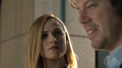 The AI System ‘Rehoboam’ on ‘Westworld,’ Explained