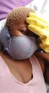 Coronavirus challenge