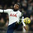 Loan move - Tottenham defender Danny Rose is joining Newcastle