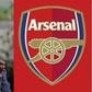 Aliko Dangote: Africa’s richest man to finally buy Arsenal in 2021