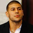 Inside Aaron Hernandez's Relationship With His Mom
