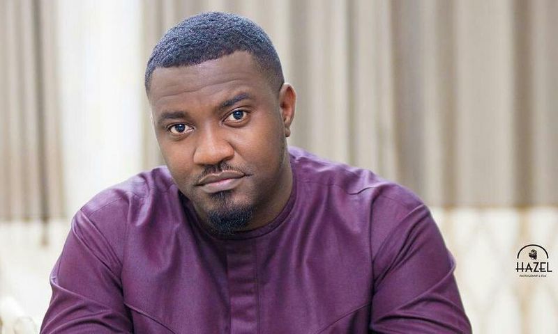 ‘How would bread sellers and shoe shine boys survive if there’s a lockdown?’ – Dumelo asks Gov't