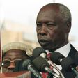 The good, the bad, and the ugly in the life of Daniel arap Moi
