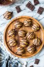 40 Protein Ball Recipes Guaranteed To Satisfy Your Sweet Tooth
