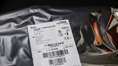 'We're in Disaster Mode': Courage Inside a Brooklyn Hospital Confronting Coronavirus