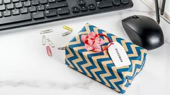 7 Gifts for People Who Are Impossible to Shop for