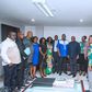 Mahama meets NAGRAT Executives
