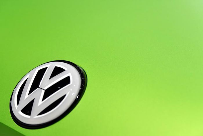 VW has so far paid out 29 billion euros ($33 billion) after admitting to fraud related to the 'dieselgate' scandal