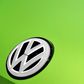 VW has so far paid out 29 billion euros ($33 billion) after admitting to fraud related to the 'dieselgate' scandal