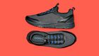 Give Your Feet a Break With These Comfy Kicks