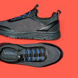 Give Your Feet a Break With These Comfy Kicks