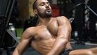 Build a Strong Core With This Ab-Crushing Circuit