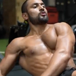 Build a Strong Core With This Ab-Crushing Circuit