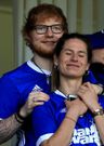 30 Celebrity Couples Who Got Married Or Engaged After On-Again, Off-Again Dating