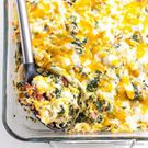 28 Healthy Leftover Chicken Recipes That Taste Amazing