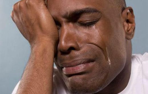 A real man should not allow his wife to be successful; stop her work to reduce her pride – Man explains