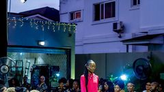 Viva Concept store