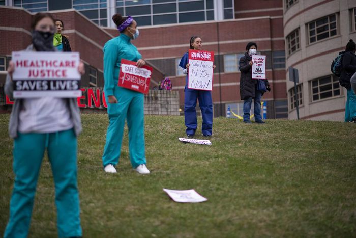 What Sept. 11 Taught Us About Confronting Catastrophe