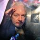 Assange's supporters argue that his prosecution was political -- and personal -- from the start