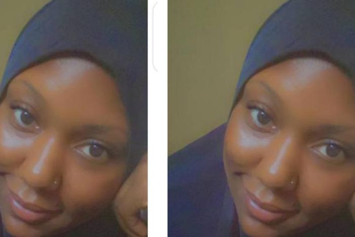 “There’s just something about it that brings me peace” – Muslim girl says she hides to read the Bible