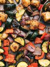 Eat Trader Joe’s Cauliflower Gnocchi Every Day With These 20 Recipes