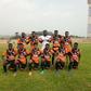 Legon Cities