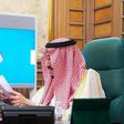 Saudi Arabia's King Salman chaired last week's emergency G20 videoconference which pledged a 'united front' in the fight against the coronavirus