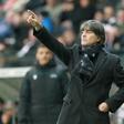 Germany are three-time European champions
