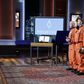 Where Are The Most Memorable 'Shark Tank' Inventors Today?