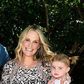 Molly Sims Reveals How She Gets It All Done