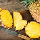 ___9095844___2018___11___12___13___pineapple