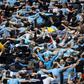 Manchester City fans plan to do the Poznan Celebration in protest at the Champions League home match with Real Madrid