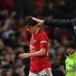 Daniel James says Manchester United were not good enough in their defeat against Burnley